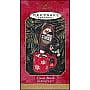 1999 Cocoa Break, Hershey - image 1