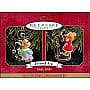 1999 Hello, Hello, Friendship Set - image 1