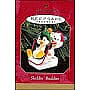 1999 Sleddin Buddies - image 1