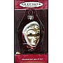 2000 Li'l Mrs. Claus - image 1