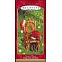 2000 Santa's Chair - image 1