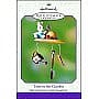 2000 Time in the Garden - DB  - image 1