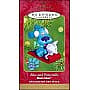 2001 Blue and Periwinkle, Blues Clues - image 1