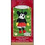 2001 Mickey's Sweetheart, Disney - image 1