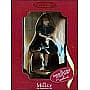 2002 Molly, American Girls Collection   - image 1