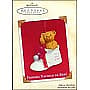 2003 Primera Navidad de Bebe - image 1
