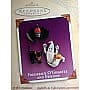 2004 Frederick O'Ghastly and Friends, Halloween - image 1