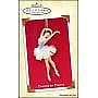 2004 Dancer En Pointe - image 1