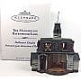 2004 The Mansion on Ravenwood Lane, Magic, Rare - image 1