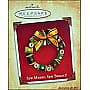 2004 Sew Merry, Sew Bright! - DB - image 1