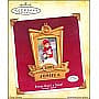 2005 Every Kids A Star, Baseball/Softball, Photo Holder - image 1