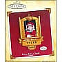 2005 Every Kid's a Star, Football, Photoholder - image 1