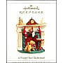 2006 A Puppy for Christmas - image 1