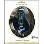 2006 Cinderella's Slipper, Disney - image 1