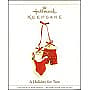 2006 A Holiday for Two - image 1