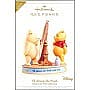 2006 I'll Always Be Pooh, Winnie the Pooh, Limited Quantity - DB - image 1