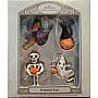 2007 Frightful Fun Set, Halloween - image 1