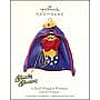 2007 A Real Wonder Woman, DC Comics - image 1