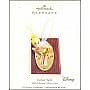 2007 Tinker Bell, Walt Disney's Peter Pan - image 1