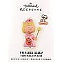 2009 Princess Sally, Peanuts, Halloween, Hard to Find - image 1