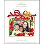 2009 Feliz Navidad - Photo Holder - image 1