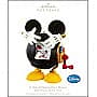 2009 It Was All Started By a Mouse, Disney - image 1