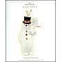 2009 Magical Snowman - image 1