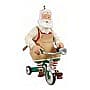 2011 Toymaker Santa, Colorway, Register to Win, Rare - image 2