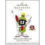 2011 Marvin the Martian  - image 1