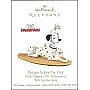 2011 Pongo Saves the Day, Disney's 101 Dalmations - image 1
