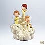 2012 Heavenly Harmony, Mary's Angels, Magic - Early Sell Out - image 1