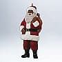 2012 Jolly Santa  - image 1