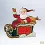 2012 Countdown to Christmas  - image 1