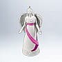 2012 Angel of Grace, Susan G. Komen - image 1