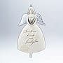 2012 Angel of Friendship - image 1