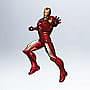 2012 Iron Man, Avengers, Marvel - image 1