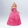 2012 Barbie The Princess & The Pop Star - image 1