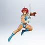 2012 Lion-O, Thundercats - image 1