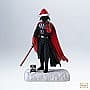 2012 Darth Vader Peekbuster, Star Wars, Magic - NT - image 1
