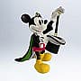 2012 Magician Mickey, Mickey's Movie Mouseterpieces #1 - image 1