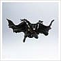 2012 The Dark Knight Rises, Batman, DC Comics - image 1