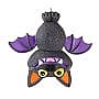 2013 Batty for Halloween, Halloween - image 1