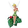 2013 Tinker Bell's World, Disney's Peter Pan - image 1