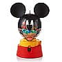 2013 Mickey's Gumball Machine, Disney - image 1