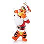 2013 A Bounci-ful Christmas!, Tigger - image 1