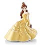 2013 Beautiful Belle, Disney's Beauty and the Beast - image 1