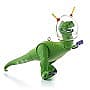 2013 Astro-saurus Rex, Disney's Toy Story - image 1