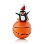 2013 Basketball Star - image 1