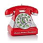 2013 Santa's Hotline, Telephone, Magic - image 1