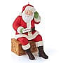 2013 Tell Santa, Magic - image 1